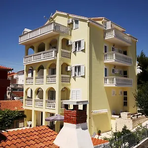 Zdravko Trogir